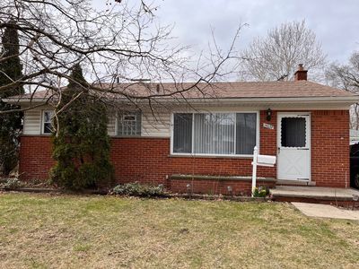 14027 Rockland, Redford, MI, 48239