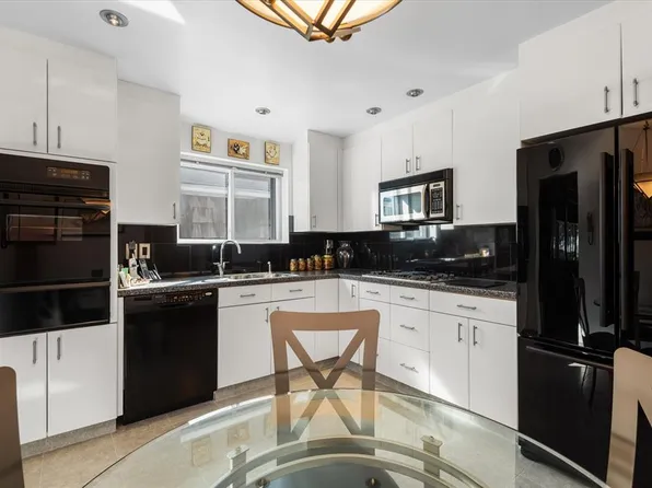 161-24 84th Street image 8 of 24