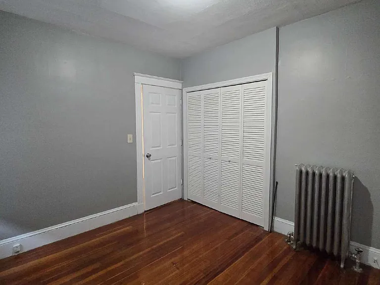 620 South St #1 — Photo 6