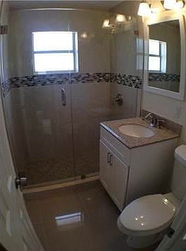5th image of 17135 NW 78th Ct