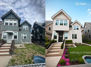 1817 E 15th St, Brooklyn, NY 11229