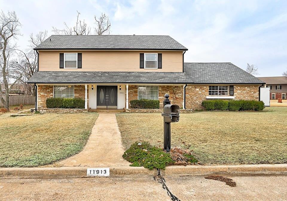 1st image of 11913 Somerville Dr