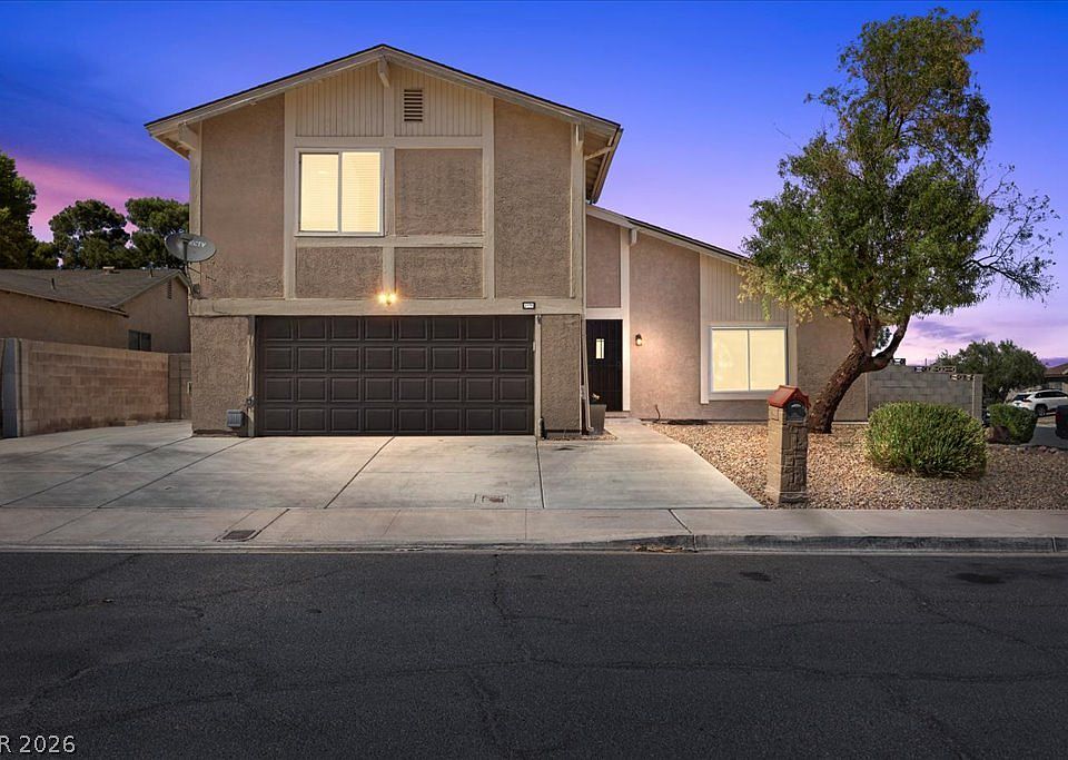 1st image of 3970 Delling Ct