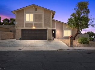 3970 Delling Ct, Las Vegas, NV 89104