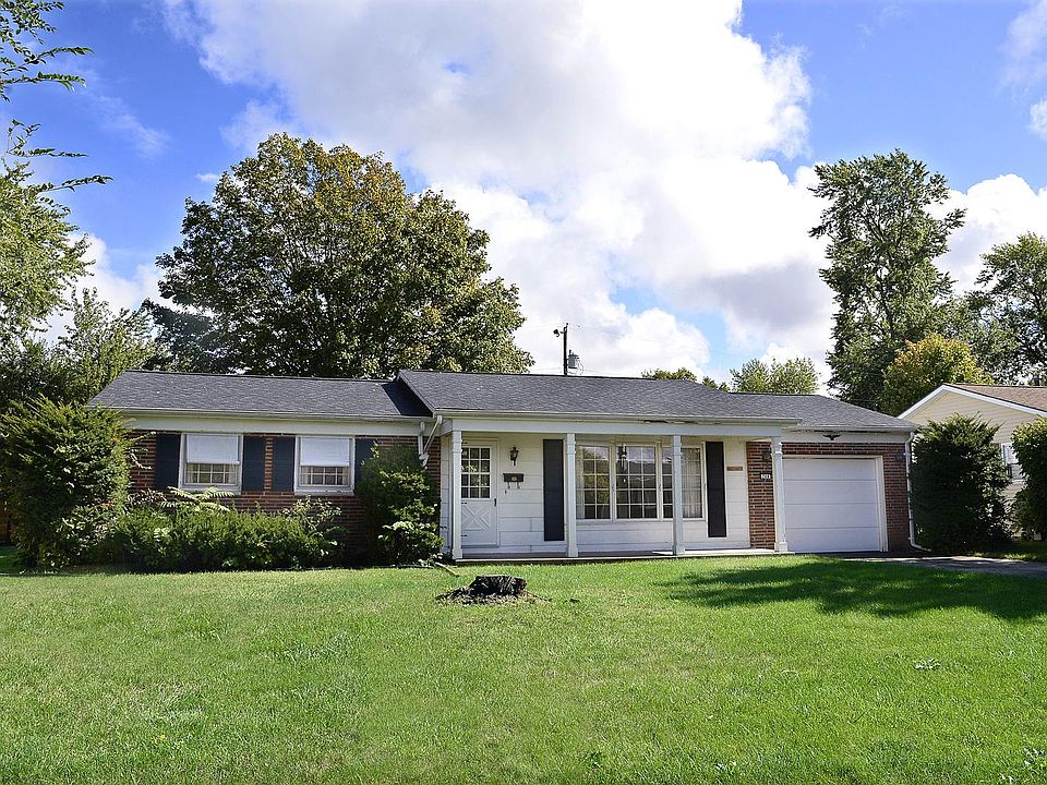 1st image of 744 Westwood Dr