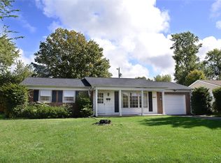 744 Westwood Dr, Ottawa, IL 61350
