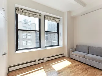 Sold by Sotheby's International Realty