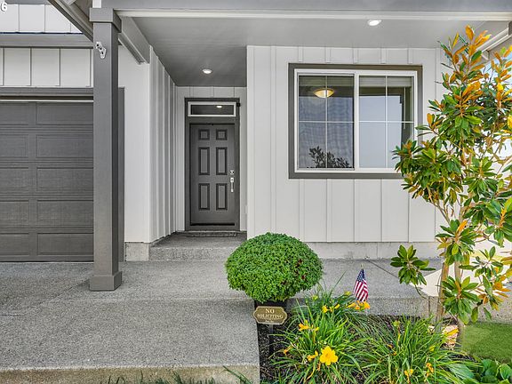 2nd image of 6378 SE 20th St
