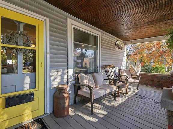 4th image of 2117 ELK STREET