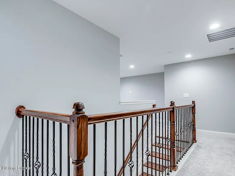14234 Halden Ridge Way — Photo 32