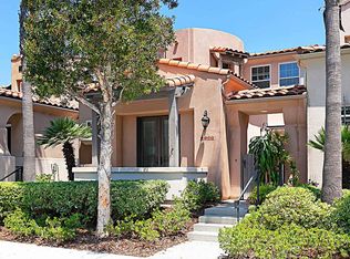 2754 E Bainbridge Rd, San Diego, CA 92106