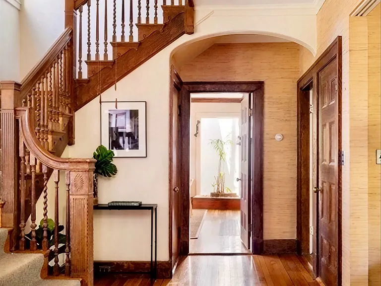 54 Clark Rd #SF — Photo 3