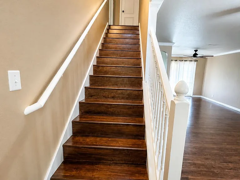 11007 Barclay Point — Photo 9