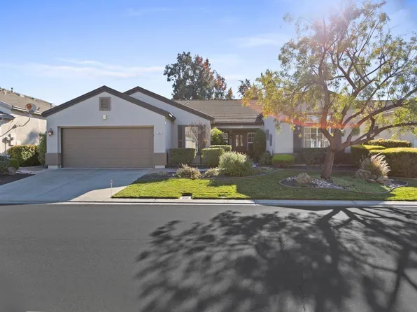 1044 Vintage Drive, Rio Vista, CA 94571