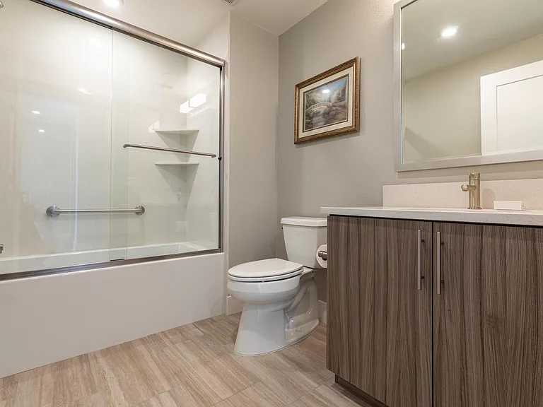 45009 Challenge Cir — Photo 30