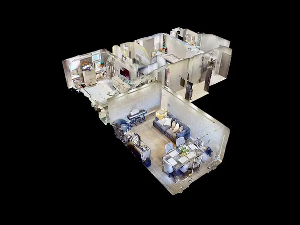 10 Avenue P image 30 of 34