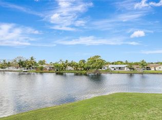 10456 NW 24th Pl APT 209, Fort Lauderdale, FL 33322