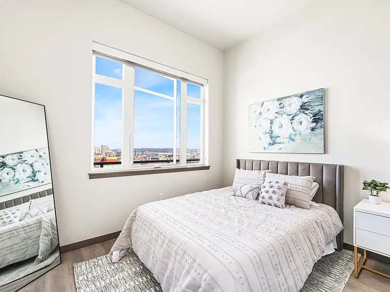 Jefferson Flats — Photo 10