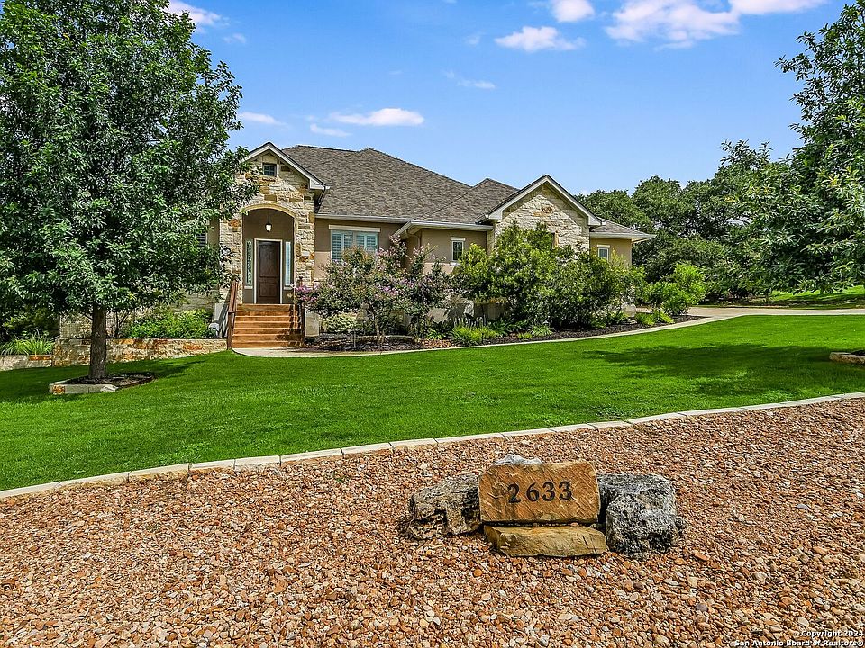 1st image of 2633 BLACK BEAR DR