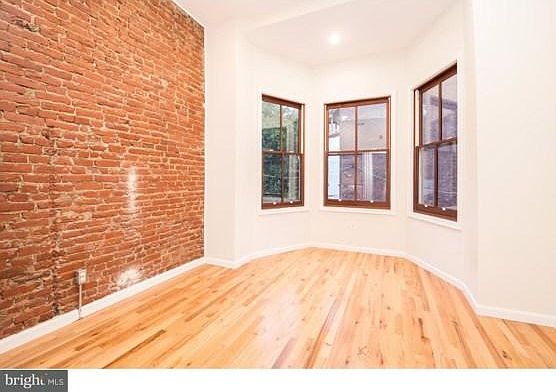 5th image of 119 N 21st St #2R