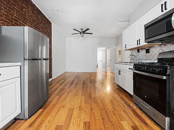 4th image of 505 De Kalb Ave #2B