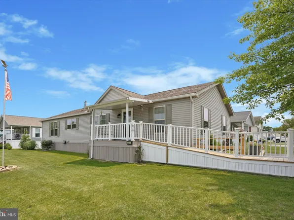 417 Petes Way, Garnet Valley, PA 19060