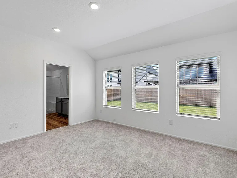 31546 Beacon Cove Trl — Photo 17