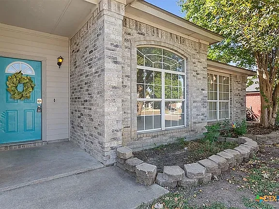 Building Photo - 4210 Telluride Dr