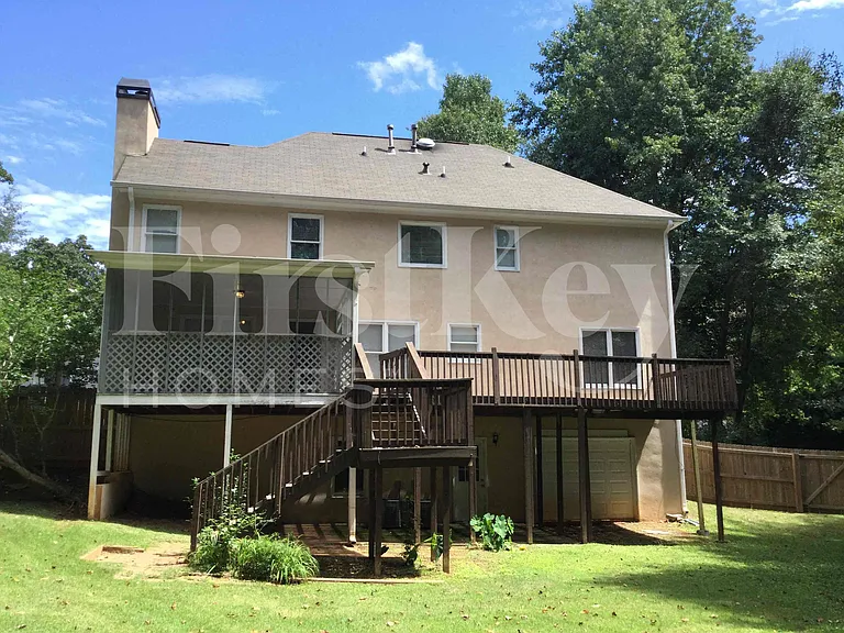 138 Springfield Dr — Photo 17