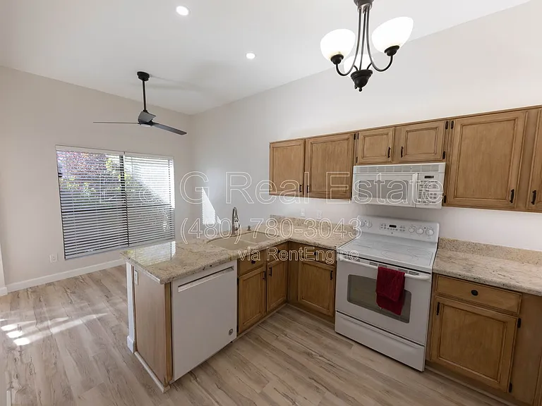 4283 E Agave Rd — Photo 12