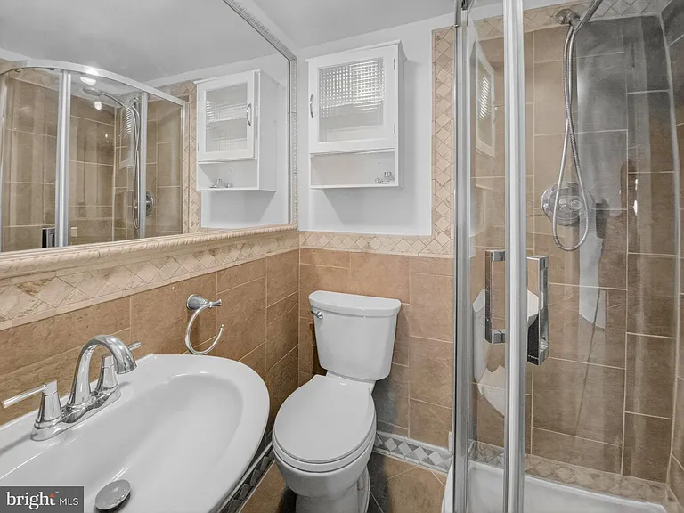 1765 U St NW #2 — Photo 5