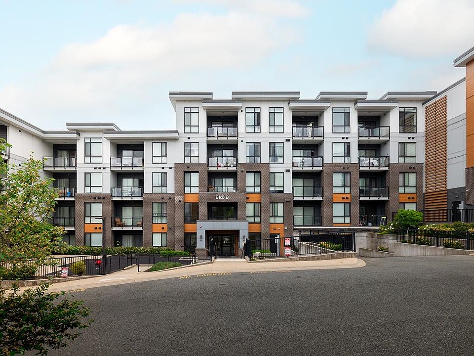 1st image of 20087 68th Ave #B203