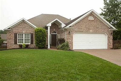 1st image of 3700 Canterbury Ct