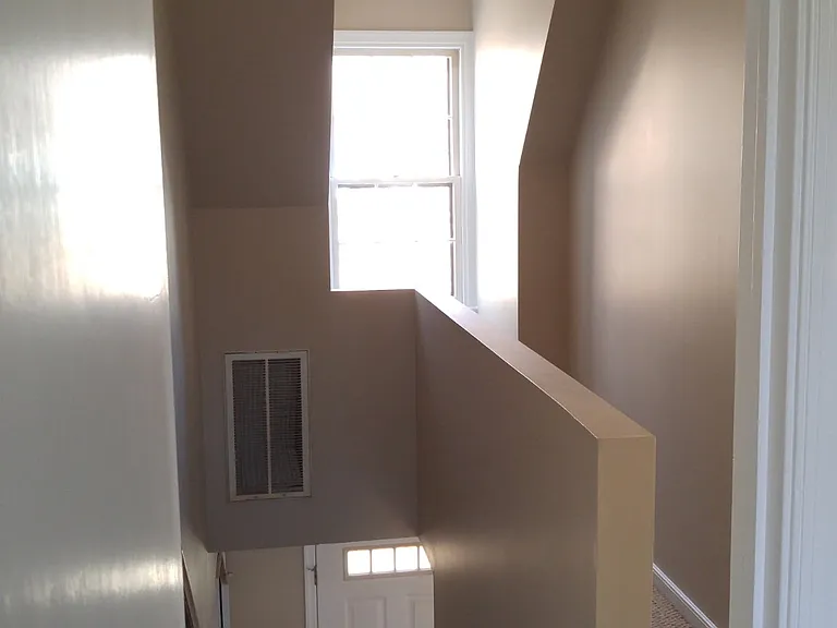 6918 Sika Ln — Photo 9