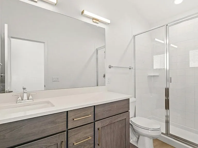 8711 E Hampden Ave #4 — Photo 10