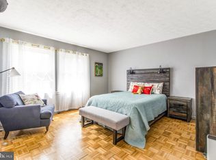 109 Sussex St, Fredericksburg, VA 22405