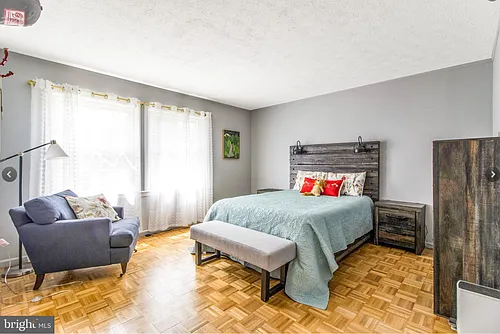 109 Sussex St Photo 1