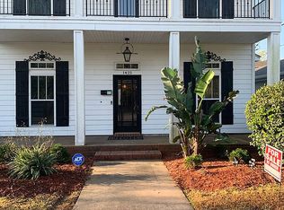 1425 Cypress St, Pensacola, FL 32502