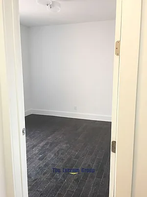 Rented by Lucrum Group | media 7