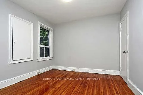 1263 King St W #2 — Photo 6