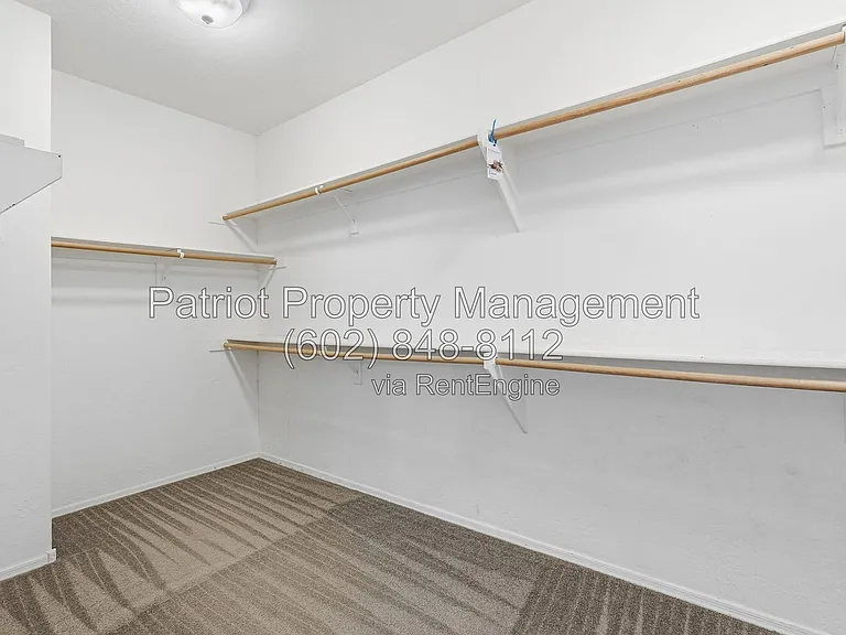 3058 W Eagle Claw Dr — Photo 34