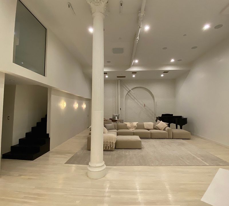 2nd image of 66 Crosby St #2F