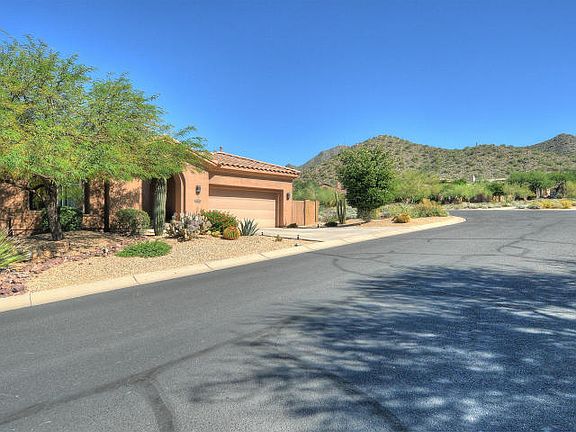 2nd image of 11474 E Blanche Dr