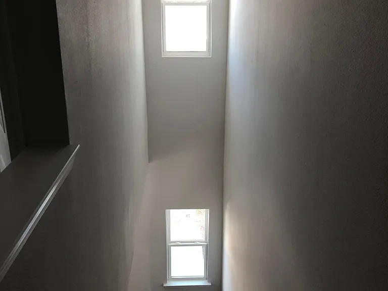 7689 Shadow Lake Dr — Photo 14