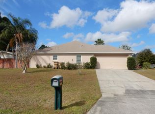 11424 Autumn Wind Loop, Clermont, FL 34711