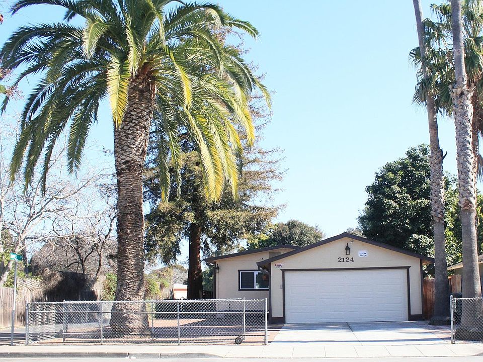 1st image of 2124 Clarke Ave