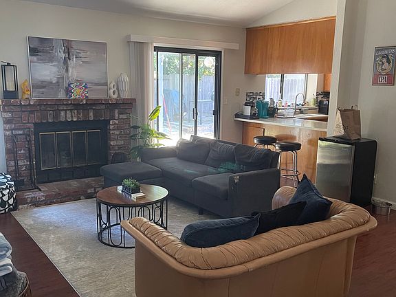 3rd image of 1809 Azurite Way
