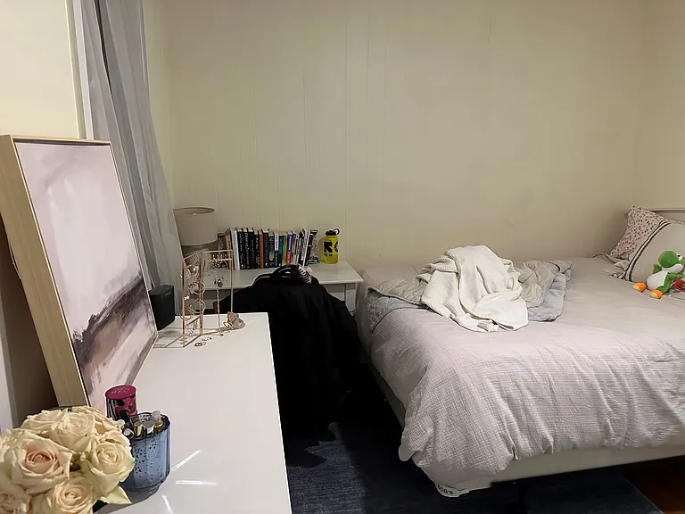 145 Endicott St #10 — Photo 6