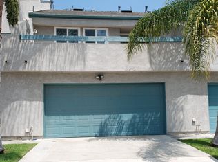 14136 Windjammer Ln, Westminster, CA 92683