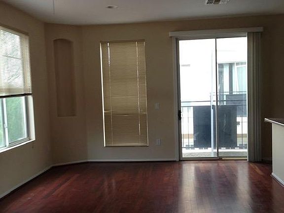 3rd image of 2450 W Glenrosa Ave Unit 13